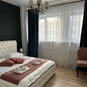 https://magheru-studio-by-darius-residence.bucharesthotelsnow.com