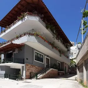 https://neta-apartament-2.albaniahotels.org